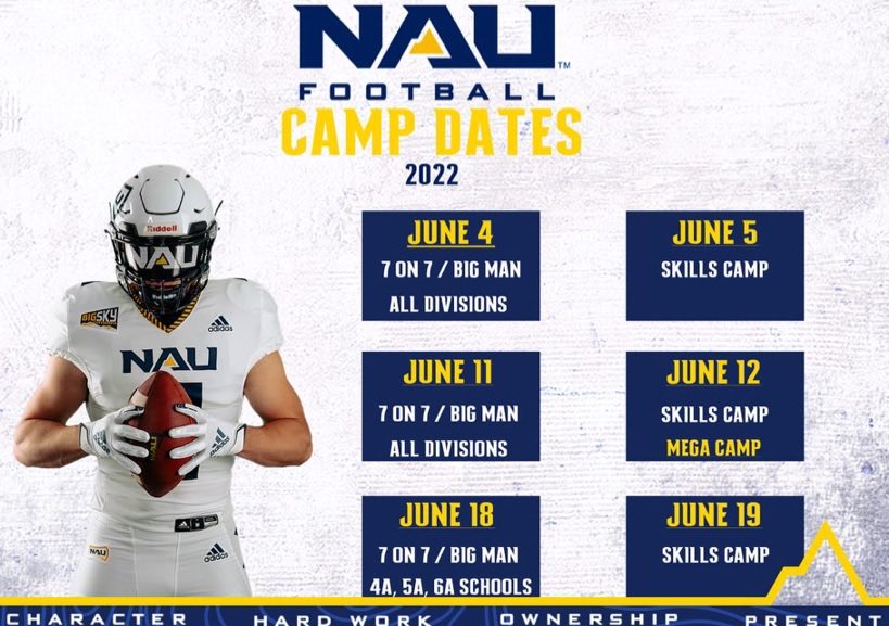 Calling all PLAYERS!!!!