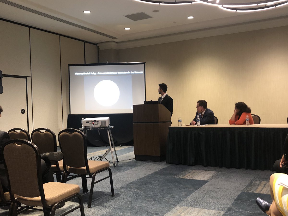 UiowaPedsUro (@uiowapedsuro) on Twitter photo Great kickoff to the Peds urology program this weekend with our <a href="/FetalUrology/">Society for Fetal Urology</a> case presentations moderated by our own <a href="/storm_doug/">Doug Storm</a>! <a href="/UIowa_urology/">University of Iowa Urology</a> <a href="/AmerUrological/">Amer. Urol. Assn.</a> <a href="/SPU_Urology/">SPU_Urology</a> #AUA2022 Great kickoff to the Peds urology program this weekend with our <a href="/FetalUrology/">Society for Fetal Urology</a> case presentations moderated by our own <a href="/storm_doug/">Doug Storm</a>! <a href="/UIowa_urology/">University of Iowa Urology</a> <a href="/AmerUrological/">Amer. Urol. Assn.</a> <a href="/SPU_Urology/">SPU_Urology</a> #AUA2022