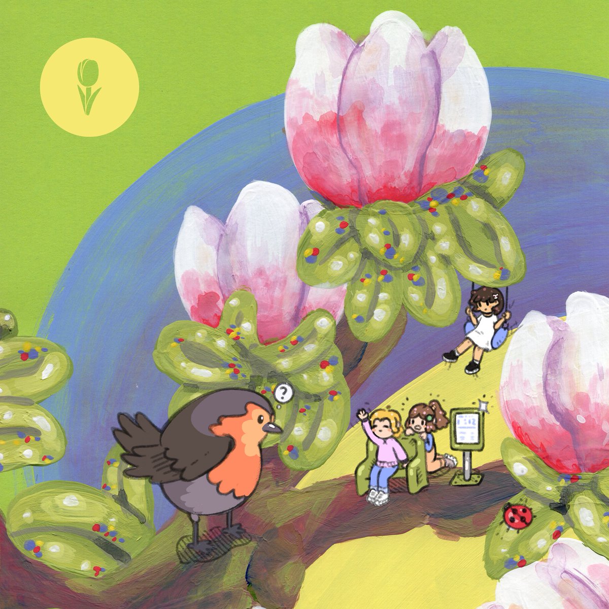 florelle tweet media