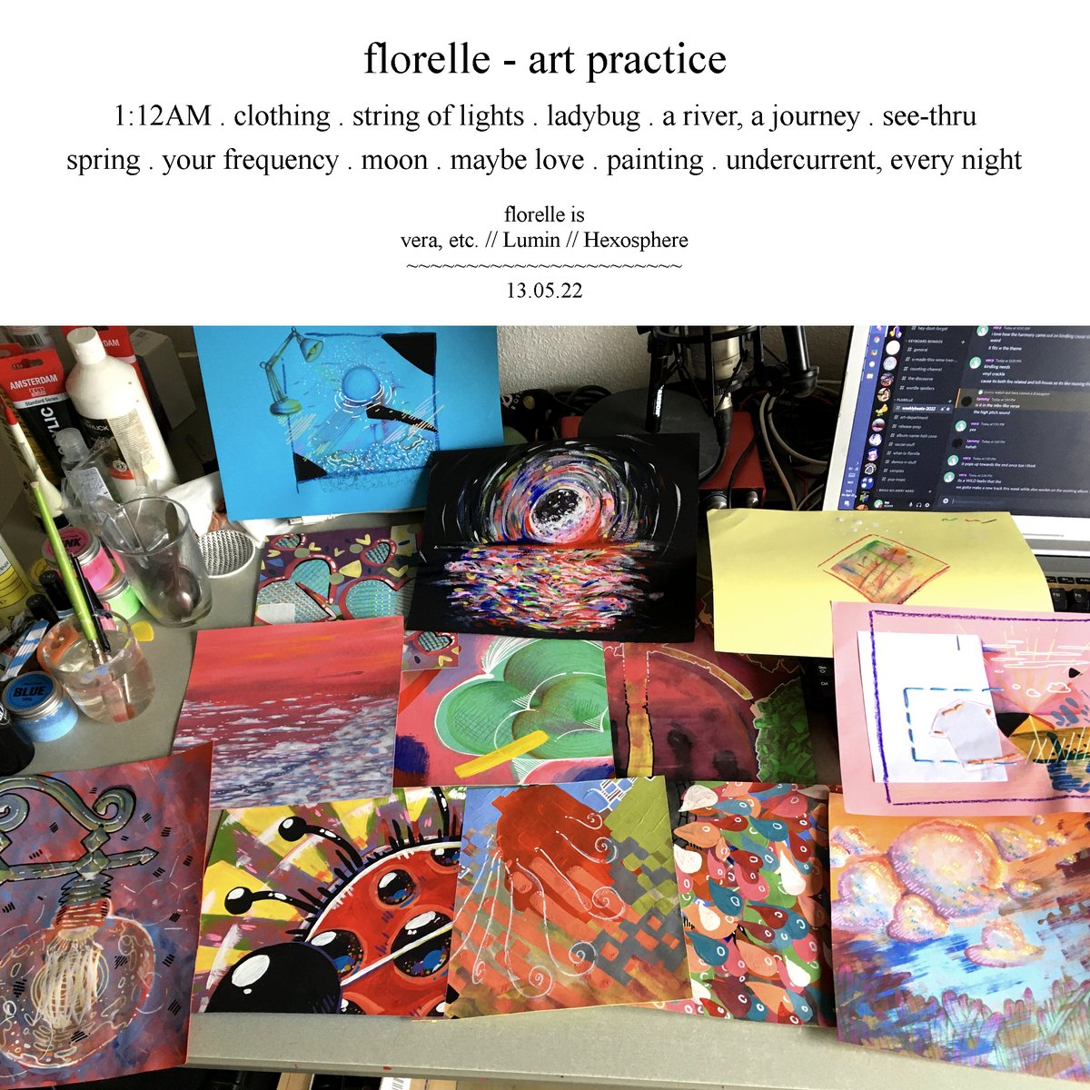 florelle tweet media