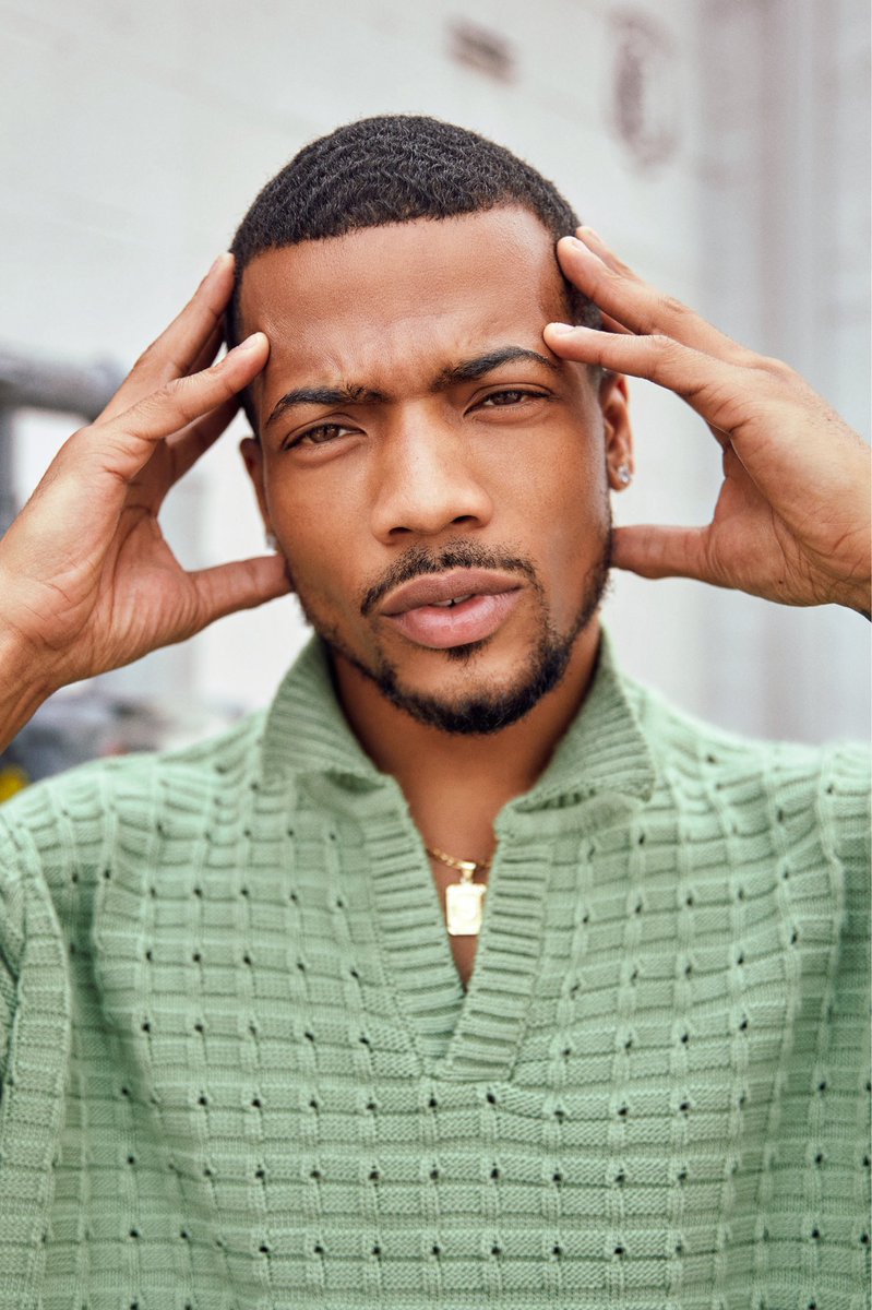 What happens in Vegas, Hit your timeline . 🌱 ☕️ working with <a href="/yevzphotography/">Yevgeniy Zakharkin</a> x <a href="/keystyle/">KeyStyle</a>.media