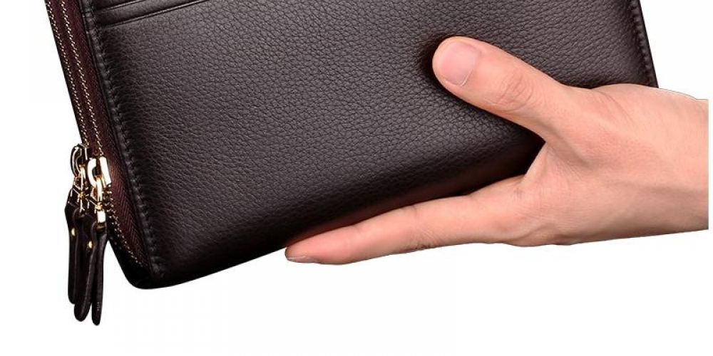 LifeTravelStore tweet picture