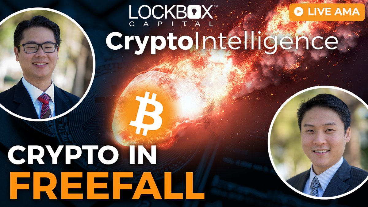 lockboxcapital's tweet photo. On Zoom meeting : 95128716745
on youtube : https://t.co/jvX3rcZuOq
on Facebook : https://t.co/z8RPY4A2iJ
on twitter: https://t.co/TB5JA6o1zO https://t.co/yPJYLusCie