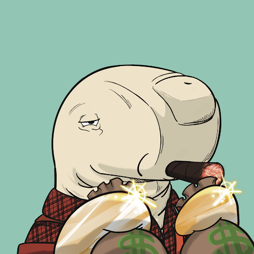 SecretSocietyofWhales Sales Bot tweet media