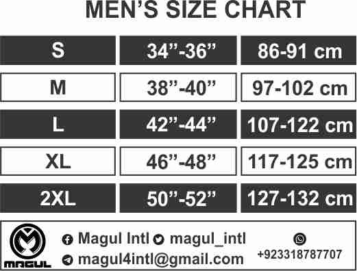 MagulIntl's tweet image. Your Best Value in Comfort
Solids: 100% Cotton; Sport Grey: 90% Cotton, 10% Polyester
Full cut provides roomier fit
Imported
Machine Wash
Moisture wicking keeps you cool and dry
Taped neck and shoulders for durability; Tubular rib collar for better stretch and recovery