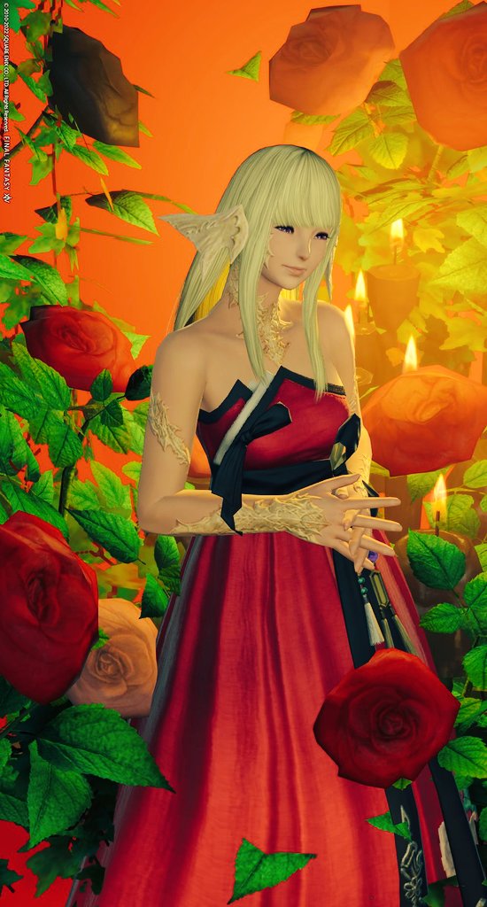 Herlocksholme_s's tweet photo. #Studio_Vice
#おはウラ  
#FF14 #GPOSERS 
#XIV_PICTCLIP  #ffxivsnaps
#アウラ  #本日のアウラ
 #羽角アウラ #羽角普及委員会 

おはようございます🕊️ https://t.co/HektOsh7T1