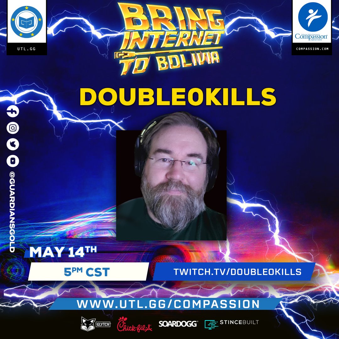 Double0Kills tweet media