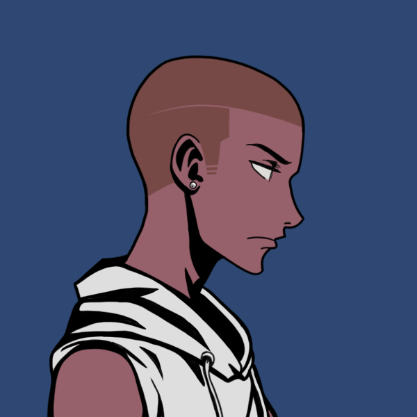 Azuro #00014 Listed !!
0.004 ETH available on <a href="/opensea/">OpenSea</a>

opensea.io/collection/azu…

#NFT  #nfts #NFTCommunity  #nftart