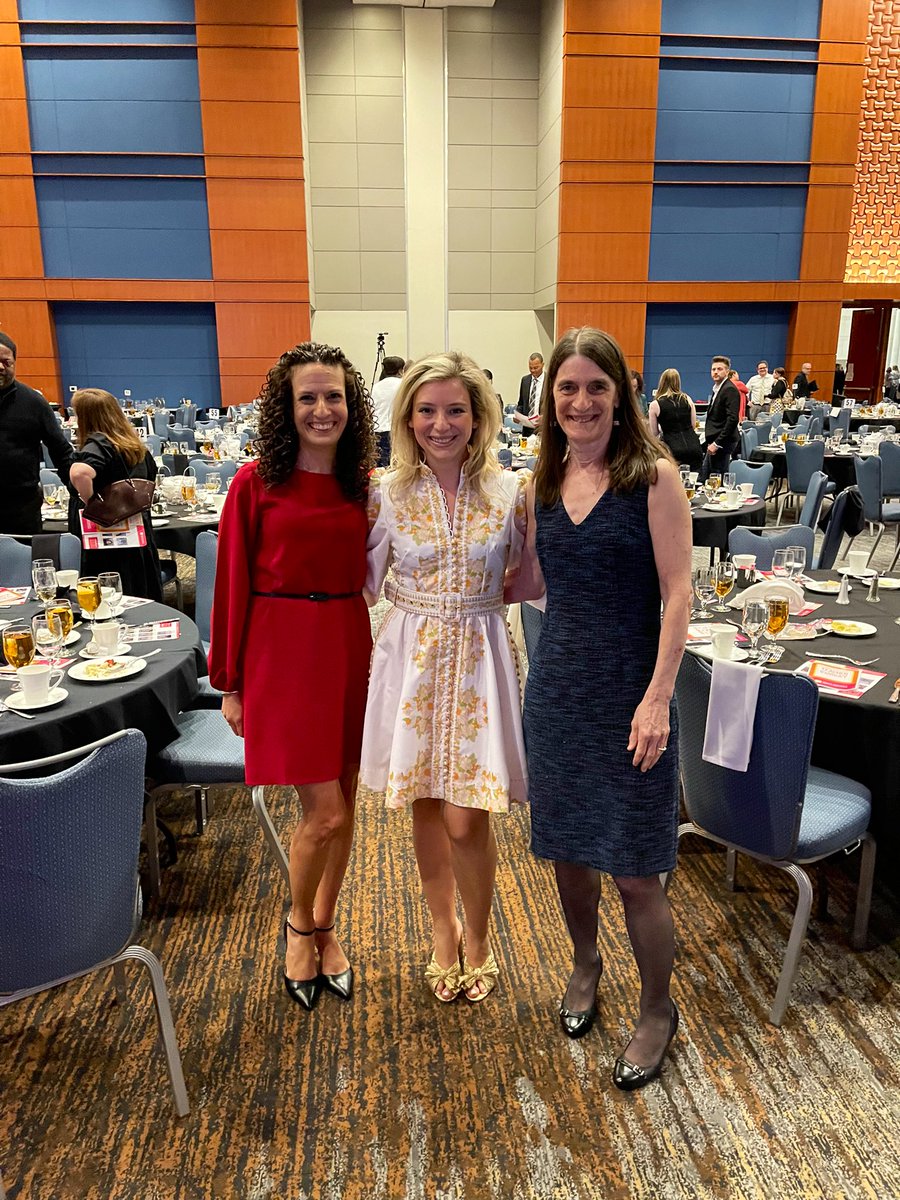 MissSchaible's tweet photo. What an incredible journey! Being a @WCPSS Teacher of the Year finalist has been the most amazing experience. I’m so grateful for my amazing school, admin, students, family &amp; county that make being a teacher empowering, meaningful, and rewarding. 💜💜💜 #WCPSSTeacheroftheYear https://t.co/PeT5HbsqqE
