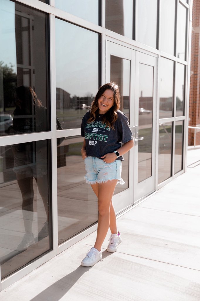 Finished our last capstone presentations today!! Little over a week until graduation 🥳