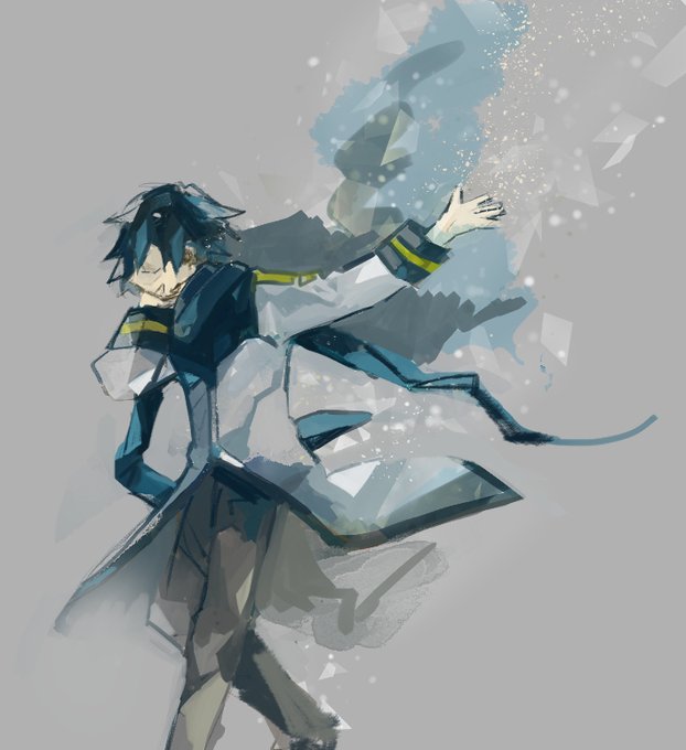 A List Of Tweets Where Piapro ピアプロ Was Sent As Kaito 1 Whotwi Graphical Twitter Analysis