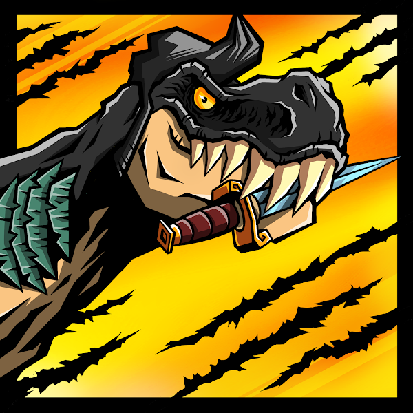 TrexSapiensOrd's tweet photo. Giveaway🚨

50 x FREE MINT🏆

1⃣Follow us
2⃣RT + Tag your friends

End 24h⏰

#NFTs #NFTGiveaway #NFTCommunity https://t.co/msrpRfD4Uf