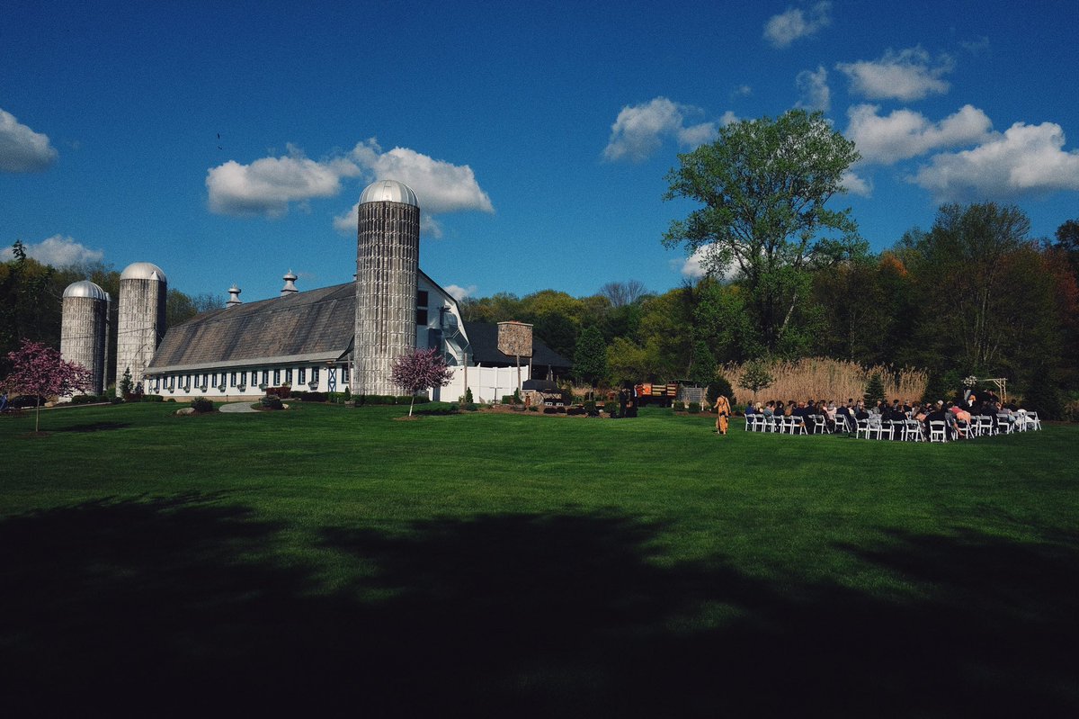 Perona Farms tweet media