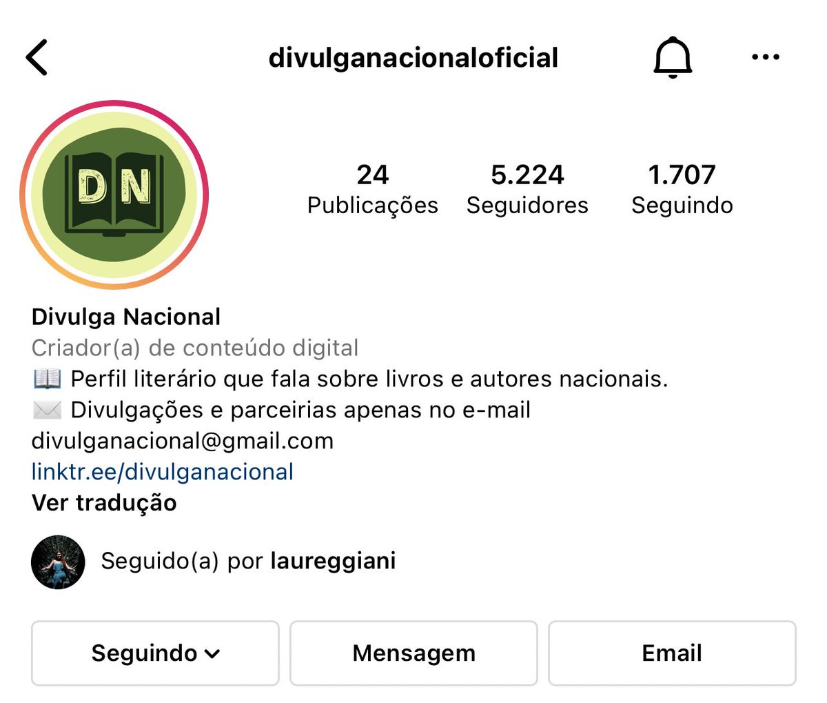 knjpaint's tweet photo. @divulganacional @laurealggiani @jeonoiu https://t.co/vyf25klosd