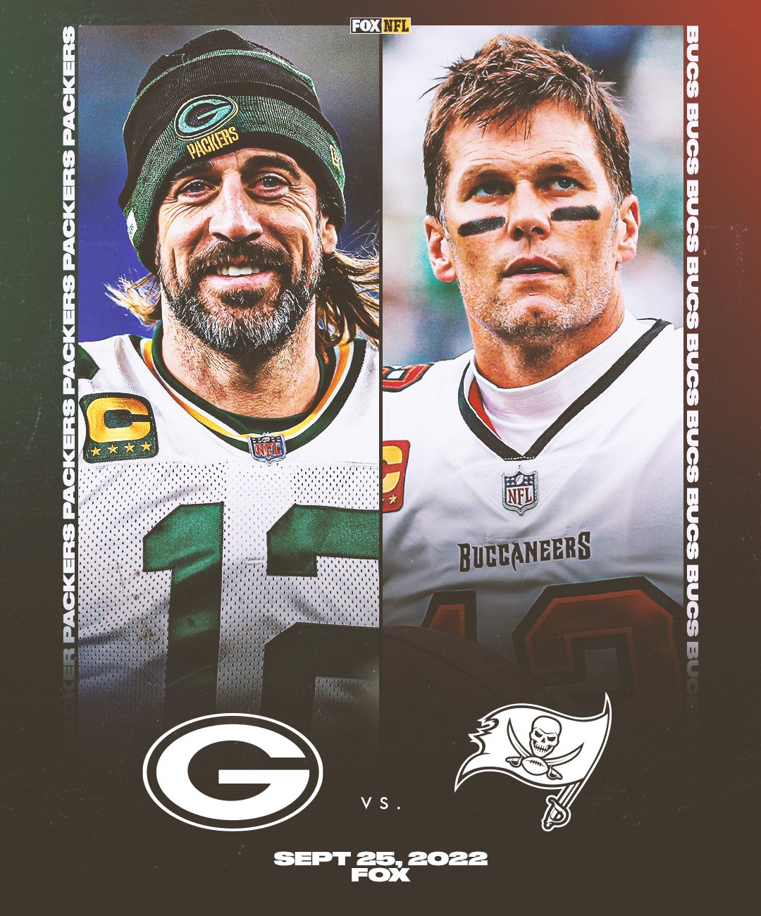 packers bucs tickets 2022