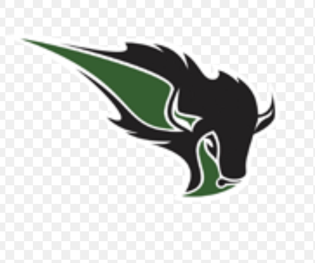 Jaylan Cavil tweet media