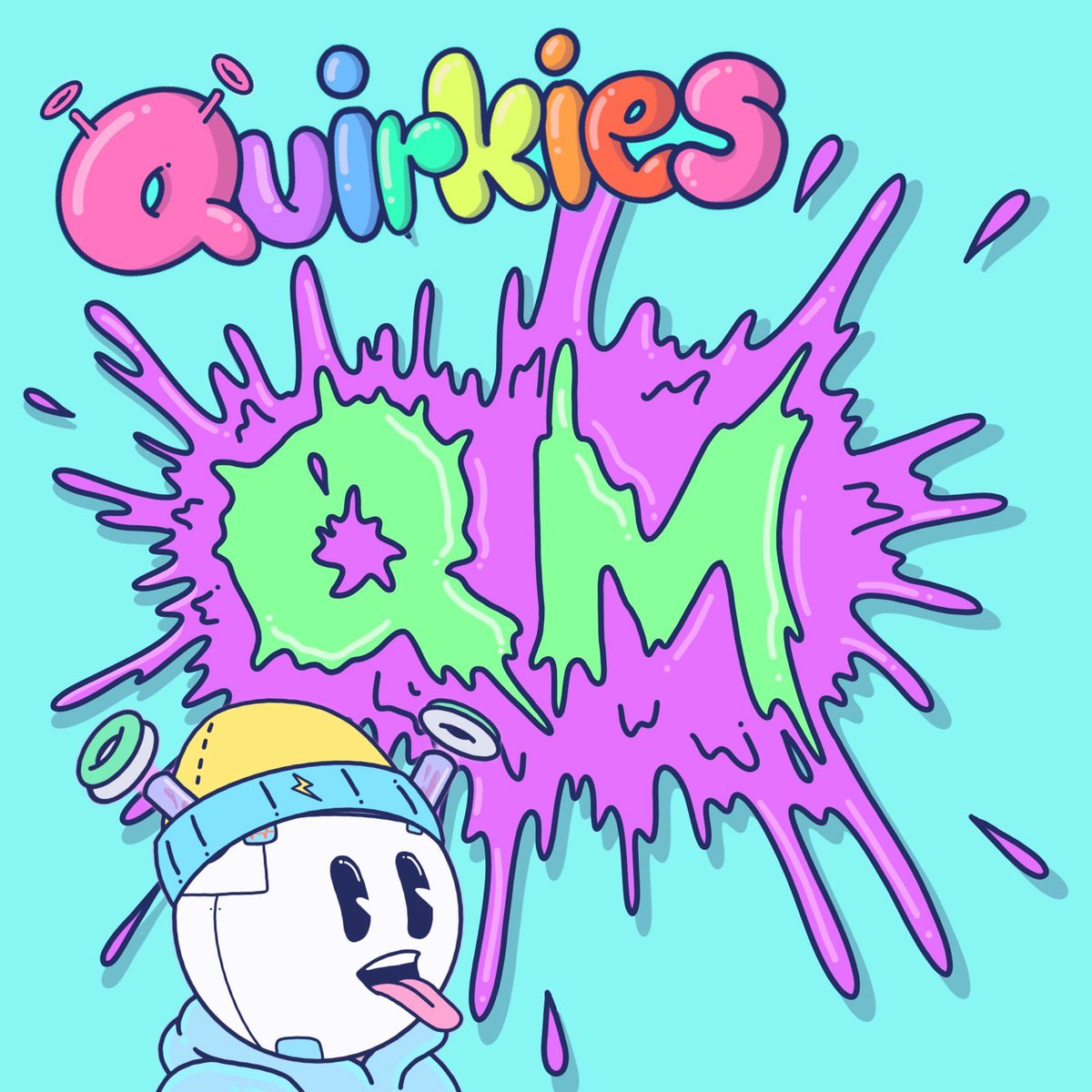 … is <a href="/quirkiesnft/">Quirkies</a> still the best NFT community? 

yes          yes          yesyes
yesyes    yes      yes         yes
yes  yes  yes     yes           yes
yes    yesyes     yes           yes
yes      yesye      yes        yes
yes          yes           yesyes