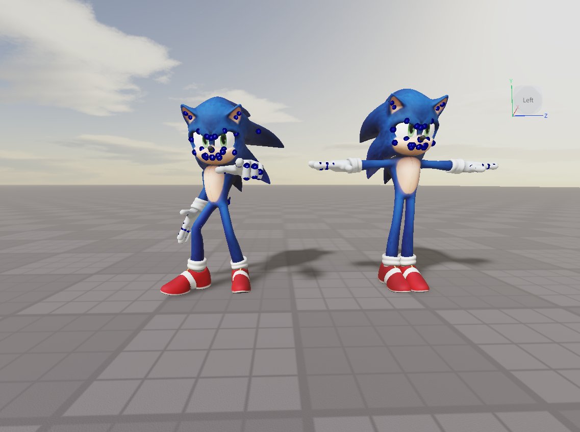 KennethNappi's tweet photo. @D3XT3R_PLAYZ i found a model from the sss image movie thing https://t.co/Rha5WLFWPw