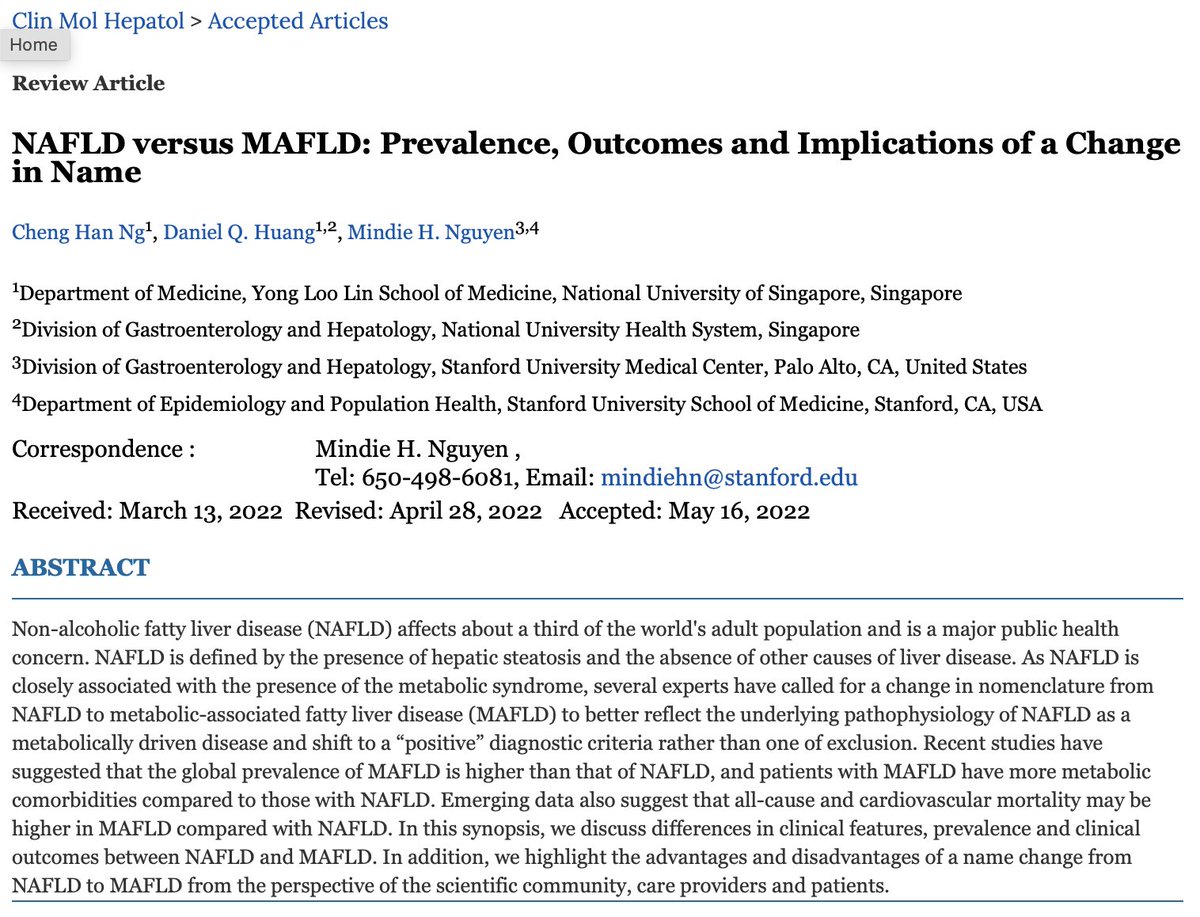 Cheng Han Ng tweet media