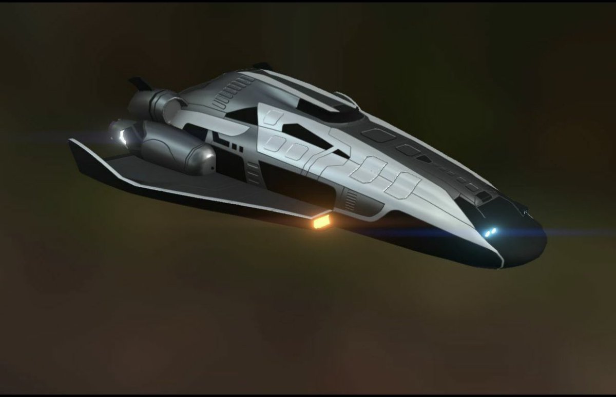RocketDashGame's tweet photo. #ELONONE Family

@RocketDashGame rocket re-designs are DONE! Take a look. So much better than V1, wouldn't you agree!? 
RD short term route to LIVE:
Devs are integrating the new designs into the game and website. Betting to be tested. Then domain transfer / deployment to mainnet https://t.co/TCC65fiO4F