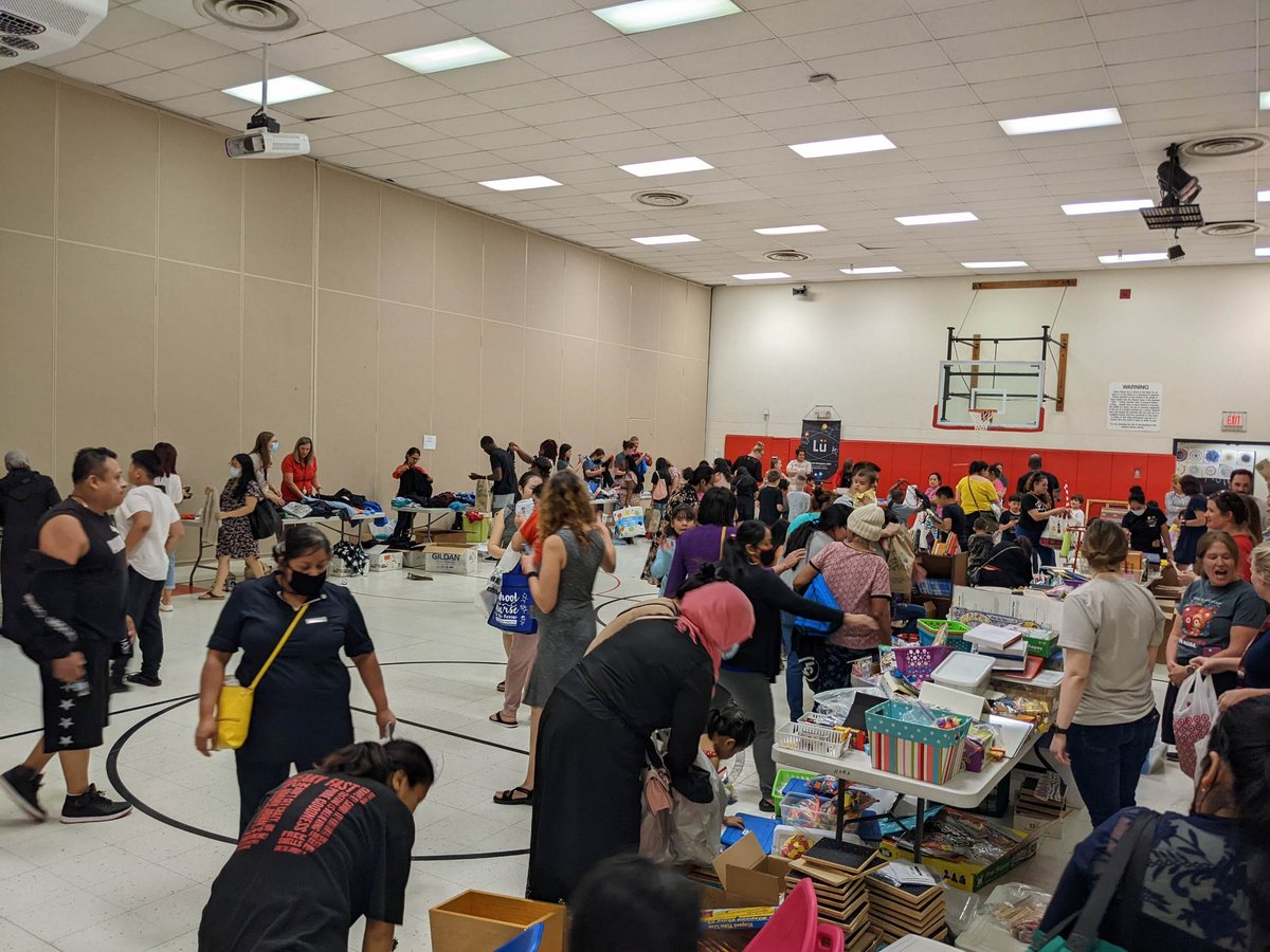 Peter Schlifke tweet media