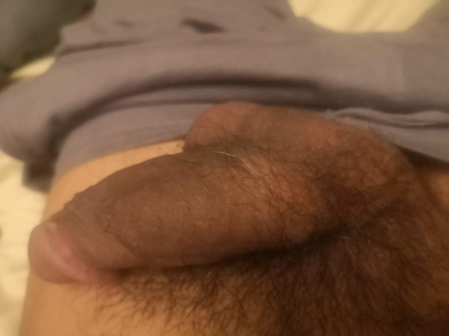 hot #cebu #daddy he’s #discreet and a #hardfucker too. certified #dakz #altercebu #cebualter #cebudad #pinoyalter