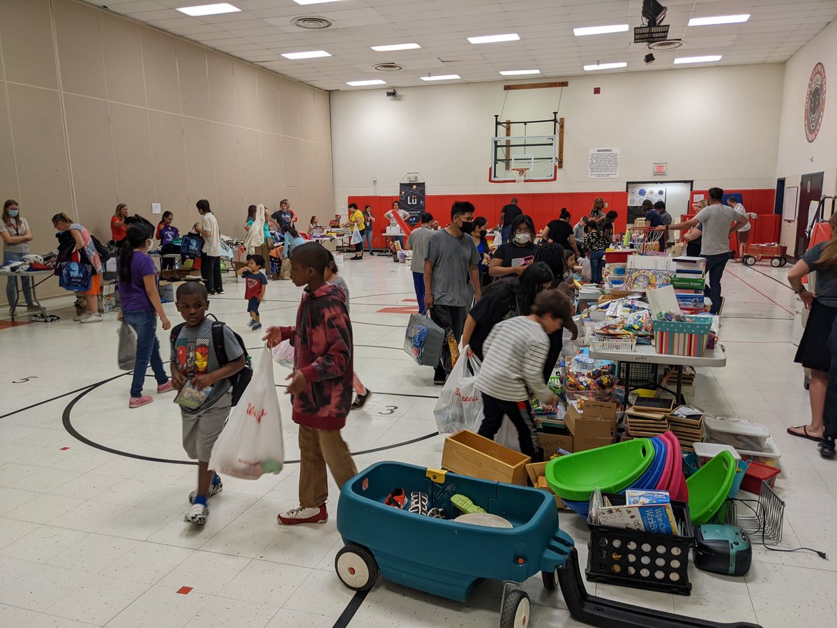 Peter Schlifke tweet media