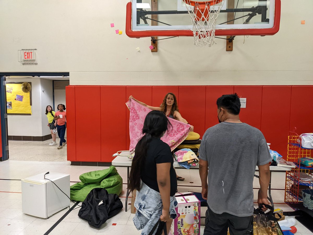 Peter Schlifke tweet media