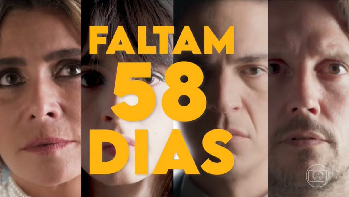 Mdss passou muito rápido 😥