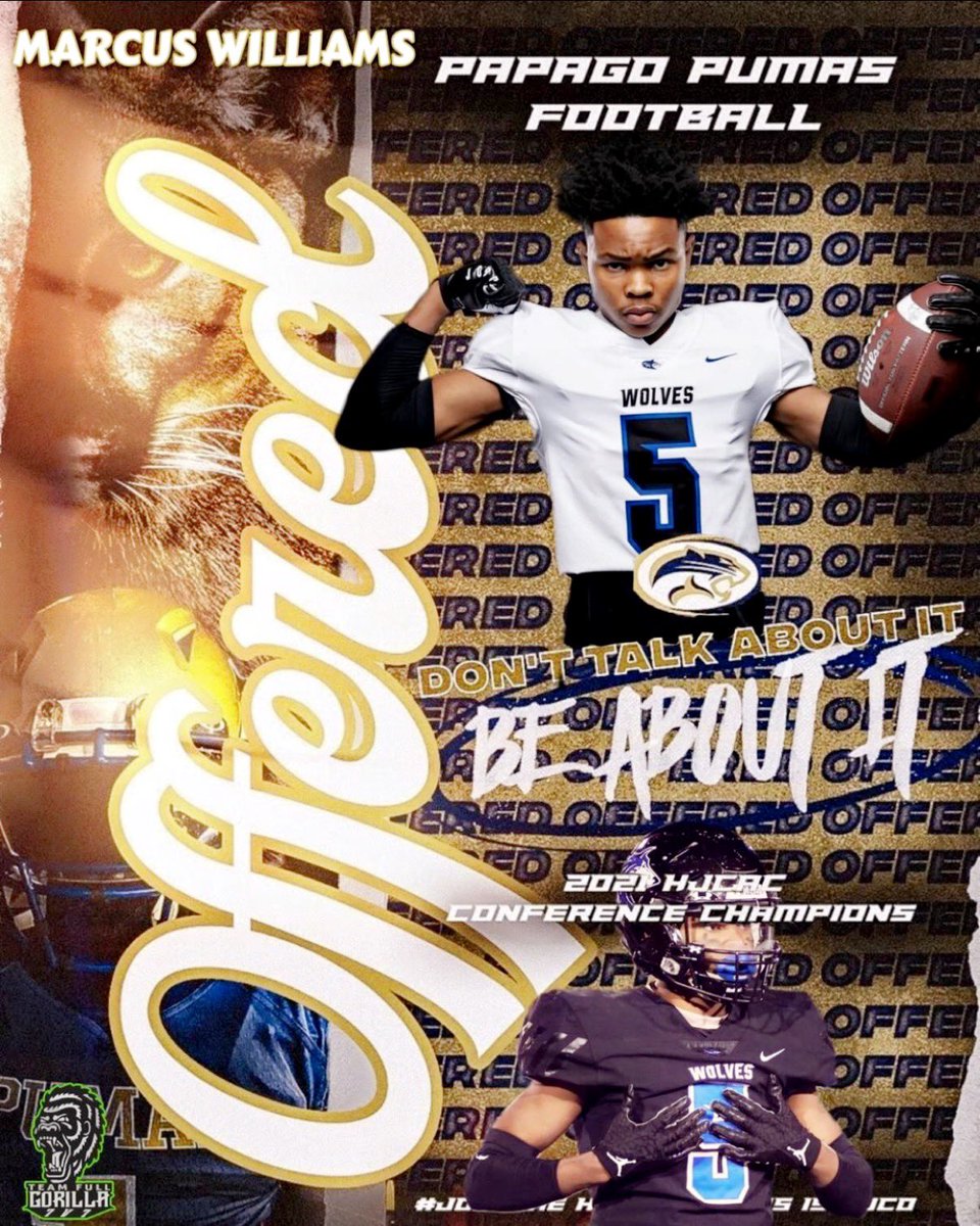 Marcus_williams5 tweet media