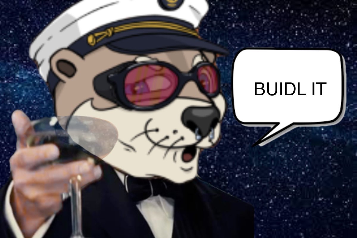 TezTools tweet media