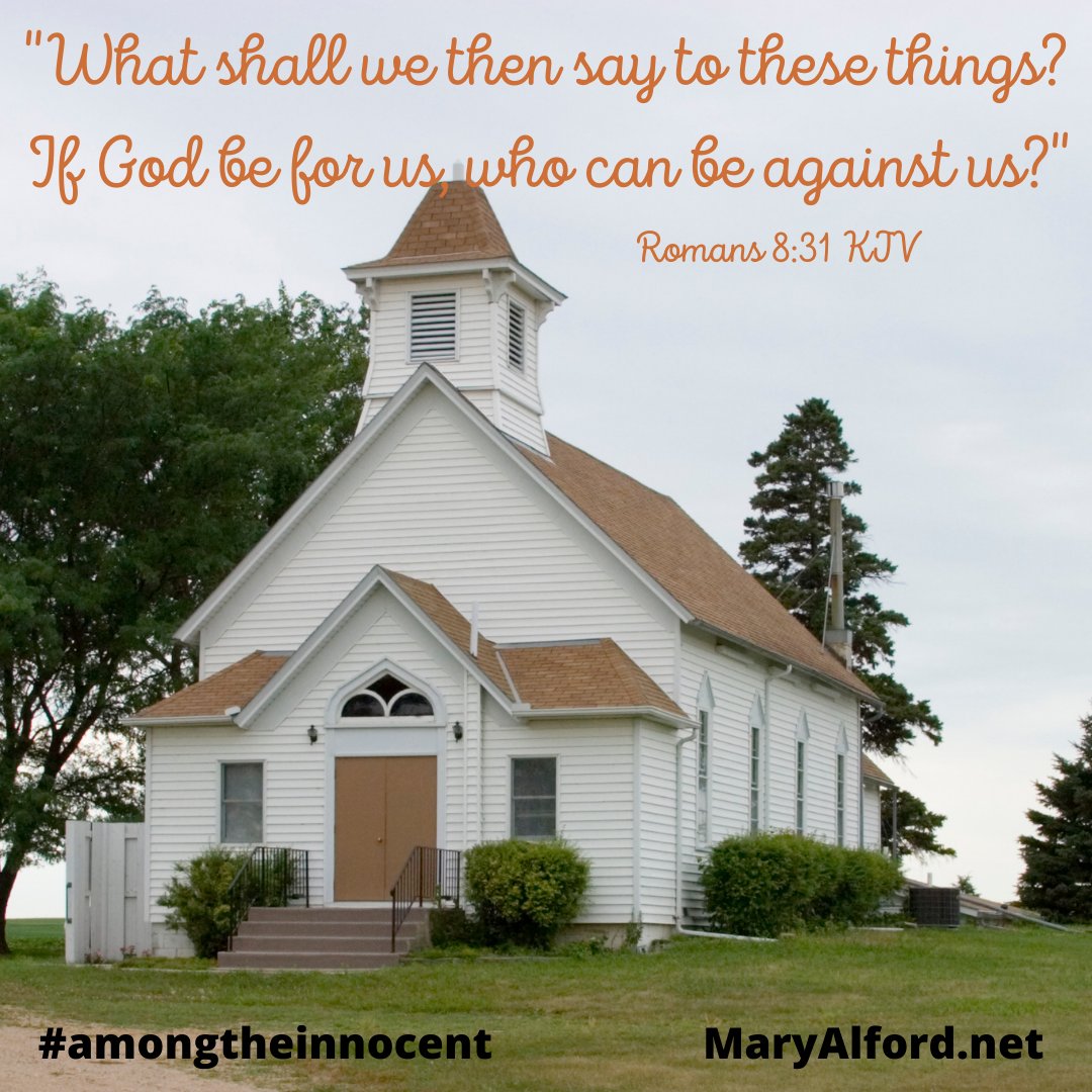 maryalford13's tweet image. #Scripture #Godisforus