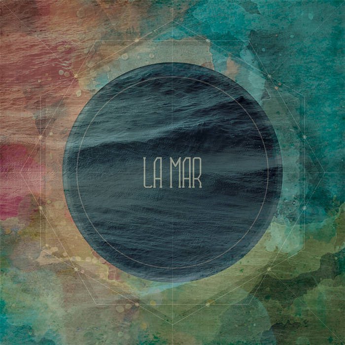 Hoy cumplió 10 años el primer disco de <a href="/La___Mar/">La Mar</a> 🌊 Nuestra música me cambió la vida y me llena el corazón saber que a otras personas también, all over the world!

Volveremos 🖤 @AngelNegrin <a href="/yosoylamuerte/">Fernando Mendoza</a> <a href="/pedrojdenizd/">Pedro Deniz</a>