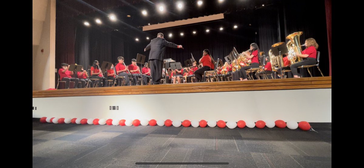 Philip Barton tweet media