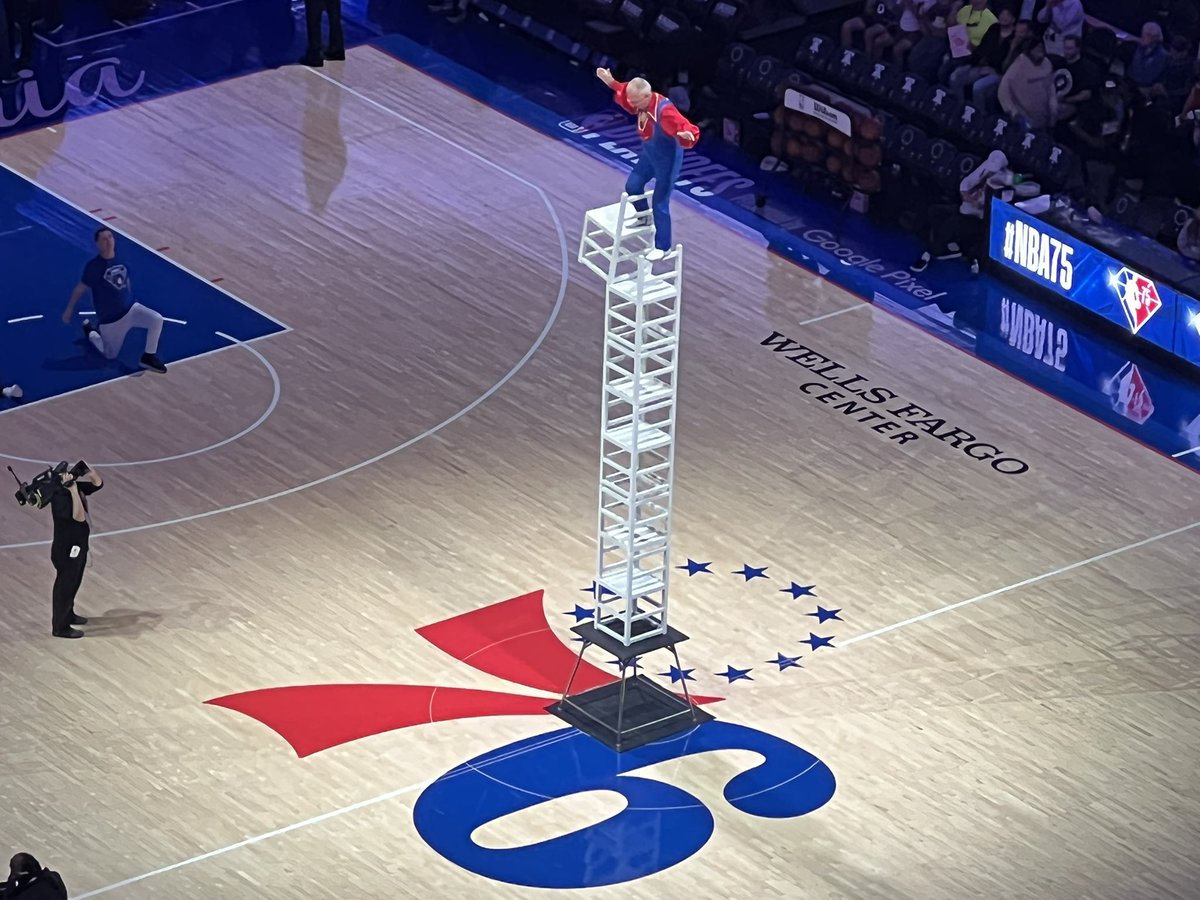 Will Manso tweet media