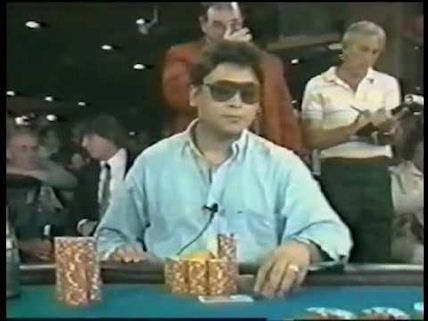 LaydenRobinson's tweet photo. If $LUNA makes a comeback, it will be as epic as #JohnnyChan being down to a single chip and coming back to win the "World Series Of Poker" https://t.co/ZQpk7i3wGq