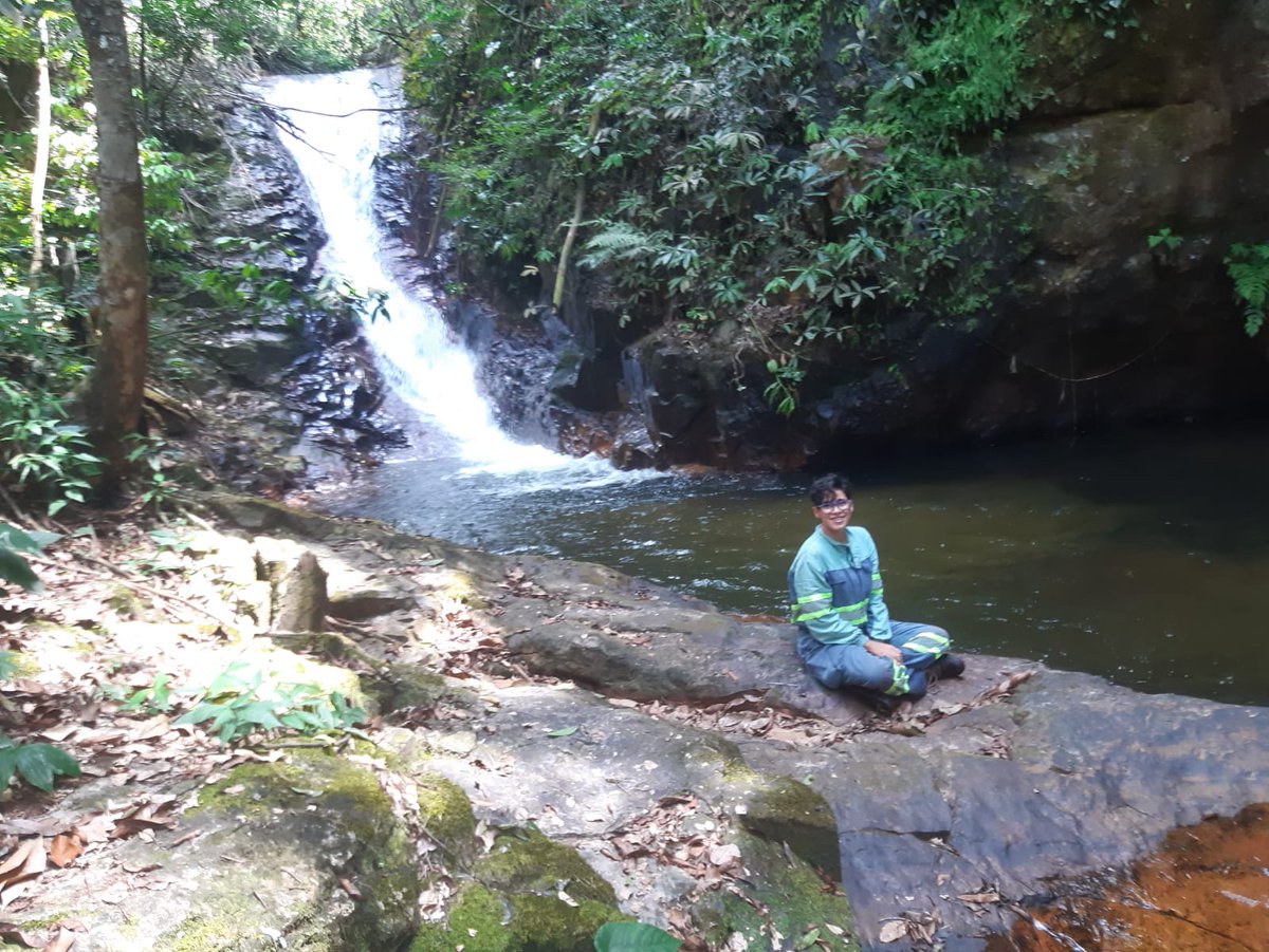 StadnikA1's tweet photo. The amazon forest is kinda magic place.. I'm so happy that I could have the opportunity to be here at Carajás with so many nice people!
🏵️🌸🌳🌱💮🌿🪴🍃🌾🍁🪷🌺
.
.
#amazon #plants #goeldi #taxonomy #systematic #beautiful #photography #nature #forest https://t.co/DCGsvlDnrd
