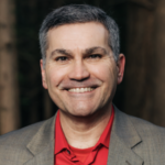 Follow my buddy, <a href="/ExpertStress/">StressExpert</a> on #SPN &amp; #Twitter for Follow back!  💯
serviceprofessionalsnetwork.com/members/profes…

#F4F #follo4folloback #IFB
<a href="/exityourway/">exityourway</a>
<a href="/gotcredit/">Got Credit?</a>
<a href="/TalevTavita/">Tavita Talev</a>
<a href="/irambowman/">Ira Bowman</a>
<a href="/dpistulka/">Damon Pistulka</a>
<a href="/DWilliamsGlobal/">Don Williams</a>
<a href="/B2the7/">Bernie Fussenegger</a>
@DebDoesSBA