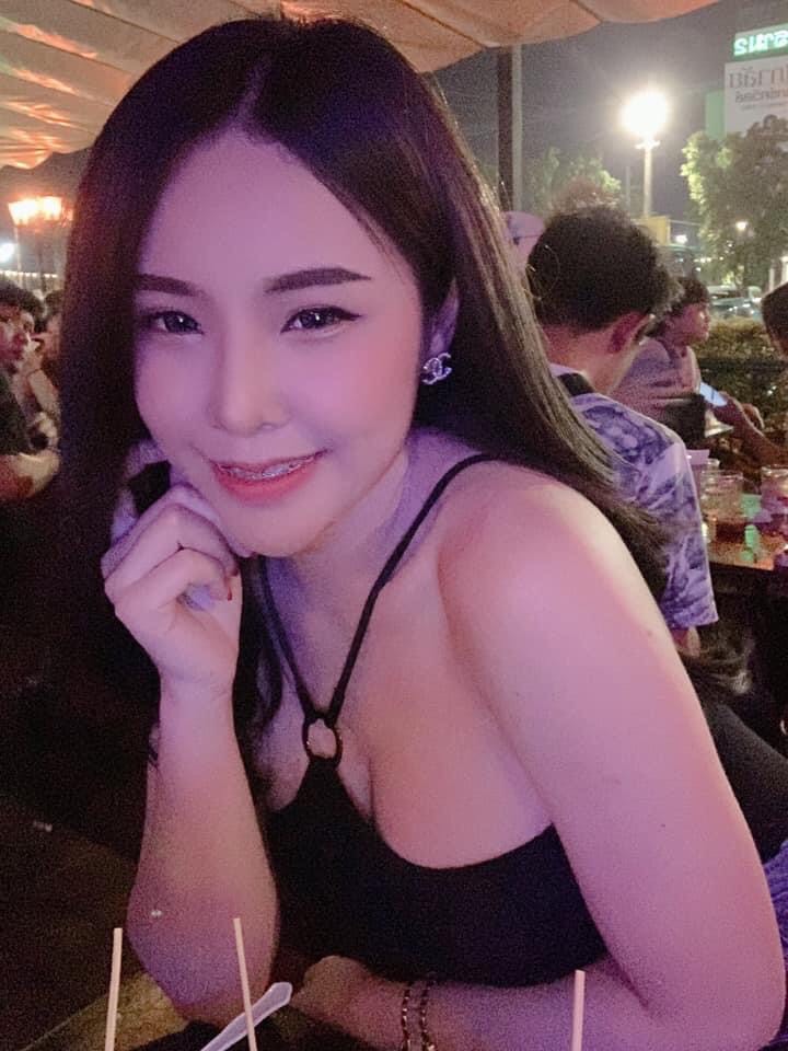 ไม่อยากร้องขอความรัก หนูอยากร้องขอชีวิตมากกว่า😝💦ช่วยมาทำให้หนูร้องที 👉🏻🆔ney.01 👈🏻  #รับงานบริการ #รับงานไซด์ไลน์  #รับงานนัดเย็ด  #รับงานฟิวแฟน  #รับงานนอกสถานที่  #รับงานคอลเสี่ยว