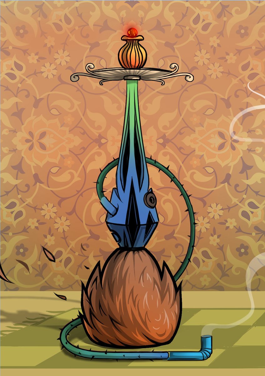 🔥TRex Sapiens Order X Meta Hookahs🔥

We’ve partnered up with <a href="/MetaHookahs/">Meta Hookahs</a>  for giveaway 

10x TRex Sapiens Order FREE MINT
5x Meta Hookahs WL  

🏆 
1⃣Follow <a href="/TrexSapiensOrd/">TRex Sapiens Order</a> &amp; <a href="/MetaHookahs/">Meta Hookahs</a> 
2⃣RT + Tag your friends

⏰24h

#NFTGiveaways #NFTs #NFTCommunity