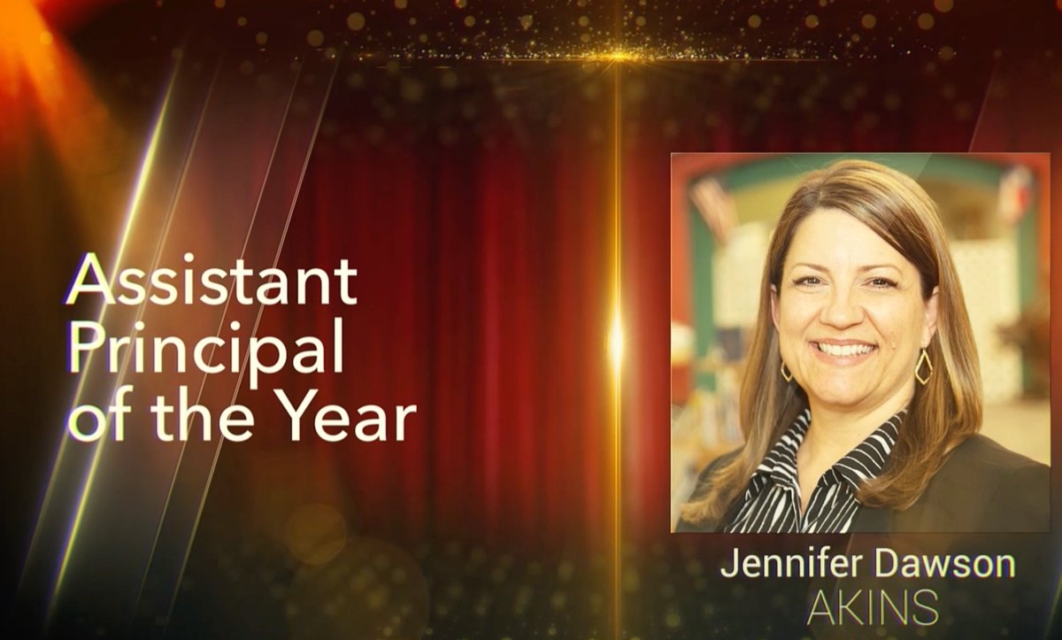 Austin ISD tweet media