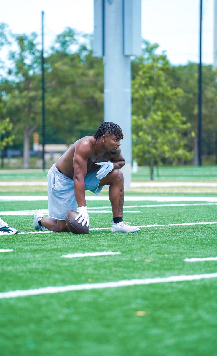 iamGabeTaylor's tweet photo. Changing the Game @LifeWallet #thetimeisnow #msprecovery #savinglives https://t.co/KWvi6FJGZh