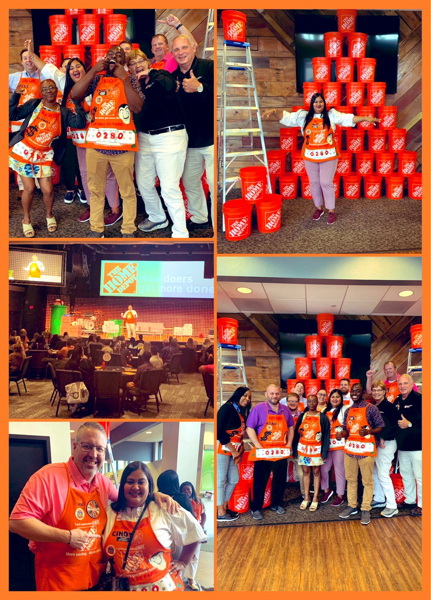 Cindy Sanchez tweet media