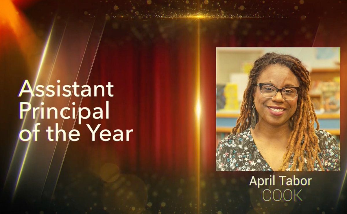 Austin ISD tweet media