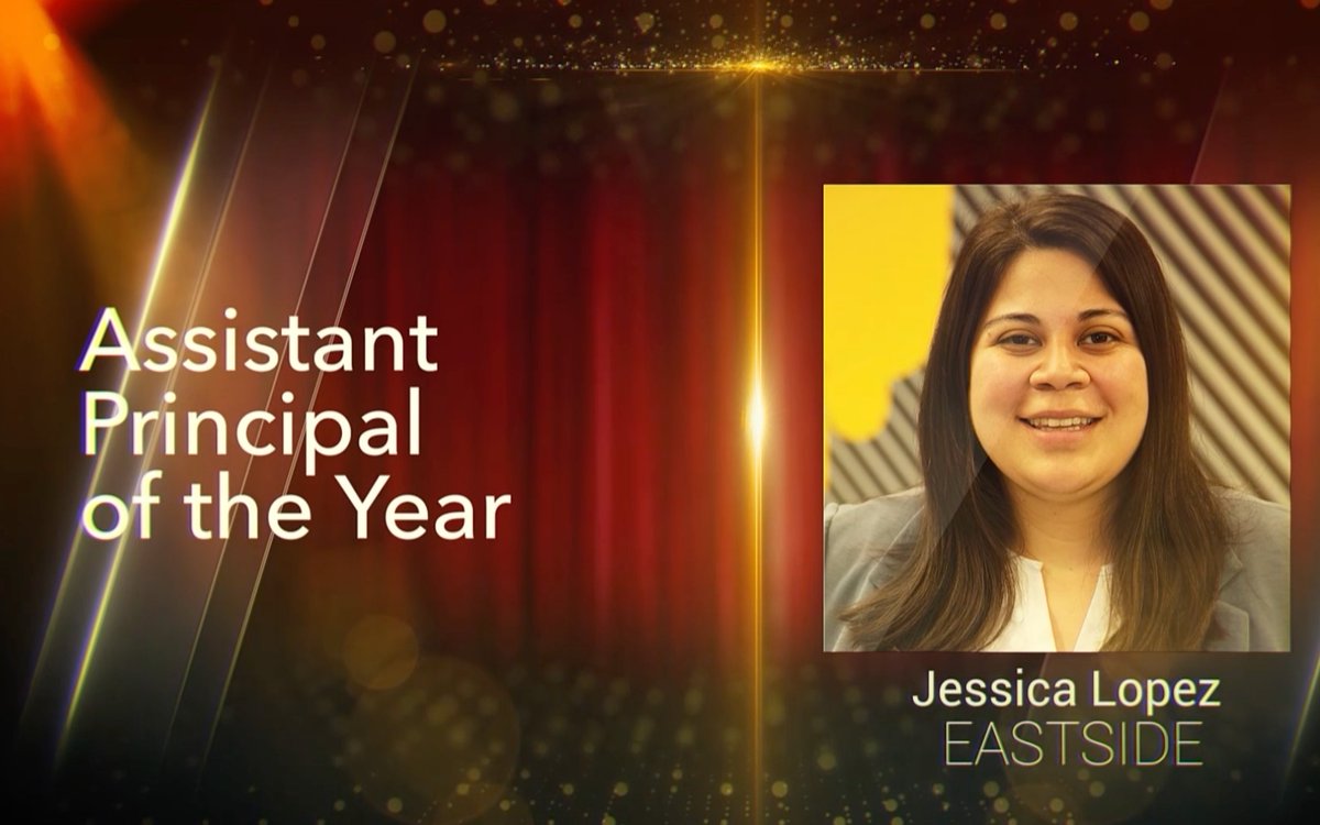 Austin ISD tweet media