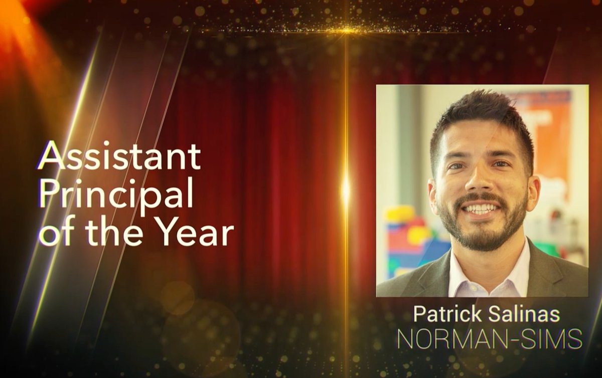 Austin ISD tweet media