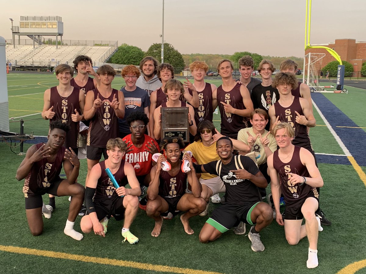 Coach JK - SMF tweet media