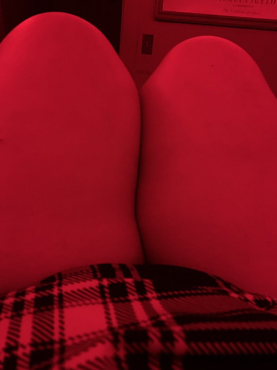 thiccgurl_'s tweet photo. I’m finally posting again🫶🏼💗 https://t.co/YpDAA4cDjw