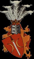 Sausruqo's tweet photo. #Ossetian/#Alanian Coat of Arms of the Clan of Ostoja, very powerful Knights and Lords of Medieval Europe.
The Clan from the #NorthCaucasus encompasses families in the Polish–Lithuanian Commonwealth.
#Ossetia 🌲
#Alan 🌲
#Alania 🌲
Related Link: https://t.co/wNW5EpQqTh https://t.co/kT0iv7QmXV