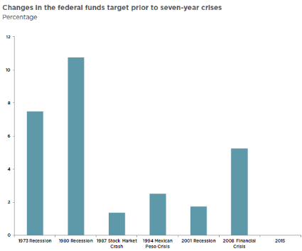 cenay.eth tweet media